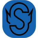 spock logo