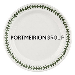 Spode logo