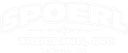 Spoerl Trucking, Inc. logo