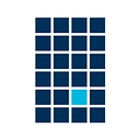 Strategic Properties Of North America logo
