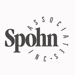 spohnassociates.com