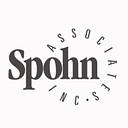 Spohn Associates, Inc. logo