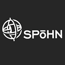 Spohn Solutions logo