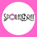 Spoiled Brat 