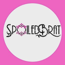 Spoiled Brat logo