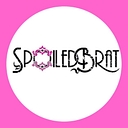 Spoiled Brat logo