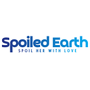 Spoiled Earth