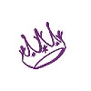 Spoiled Rotten® Photography logo