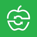 spoileralert.com logo