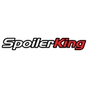 Spoilerking logo