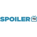 Spoilertv logo