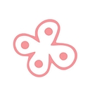 Favicon of Spoilt Rotten Beads