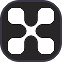 Spok logo