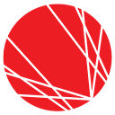 Spok logo
