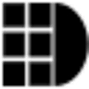 Douglass Properties logo