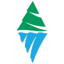 Community Colleges Of Spokane logo