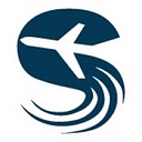 Spokane Airport