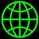 spokanebeautyschool.com/ logo