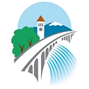 Spokane Regional Clean Air Agency logo