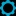 Spokane Computer Inc logo