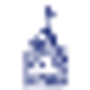 Spokane County logo