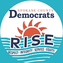 Spokane Democrats