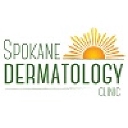 Spokane Dermatology logo