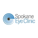 Spokane Eye Clinic logo