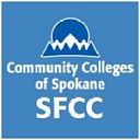 Spokane Community College