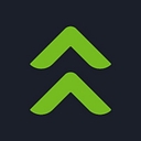 Spokane Federal Credit Union logo