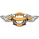 Spokane Fitness Center logo
