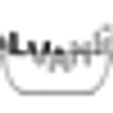 Spokane Galvanizing Inc logo