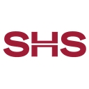 Spokane Hardware Supply