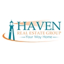 Haven Real Estate Group logo