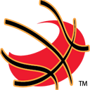 Spokane Hoopfest Association logo