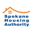 Spokane Housing Authority