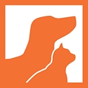 Spokane Humane Society logo