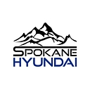 Spokane Hyundai logo