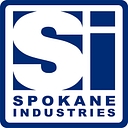 SPOKANE INDUSTRIES LLC