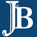 Journal Of Business logo