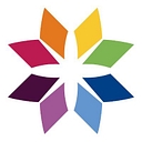 Spokane Public Library logo