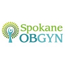 Spokane Obstetrics & Gynecology, P.S. logo