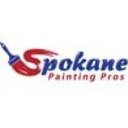 Spokane Painting Pros logo