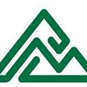 Summit Rehabiltation Assoc logo