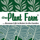 The Plant Farm®
