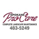 Spokane Procare logo