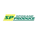 Spokane Produce Inc logo