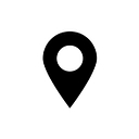 Physical Therapy North logo