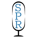 Spokane Public Radio logo