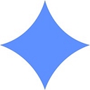 Spokane Treatment And Recovery Services logo